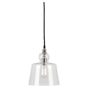 Albert Collection Pendant in Various Sizes   Finishes