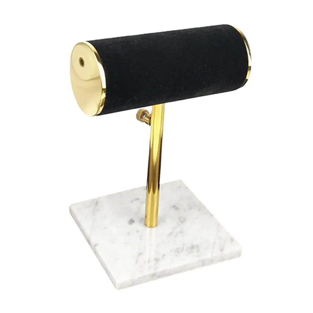 Bergamo Luxury Marble Bracelet Holder