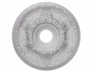 Granada Ceiling Medallion