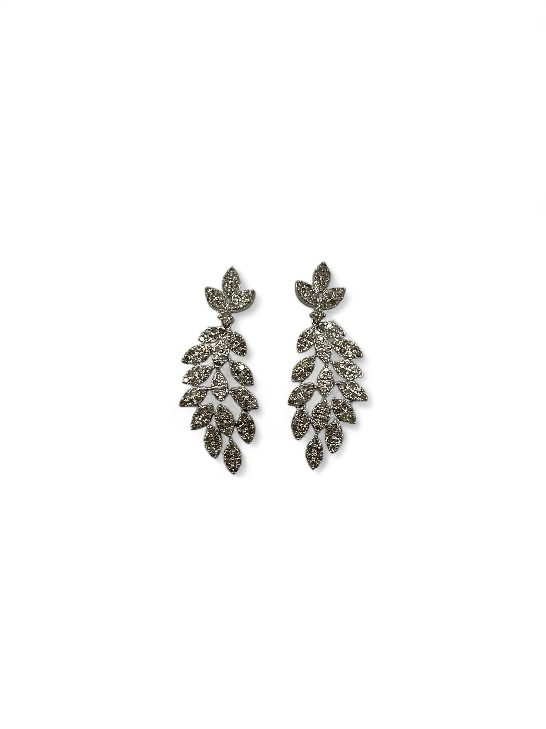 HIYARA EARRINGS