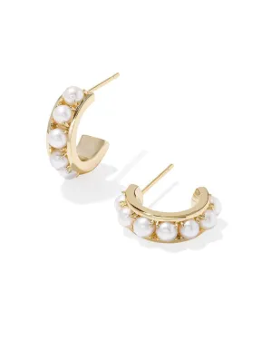 Kendra Scott Krista Earrings