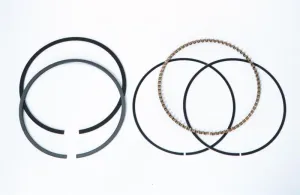 Mahle Original Standard Piston Ring Sets 51097CP.020