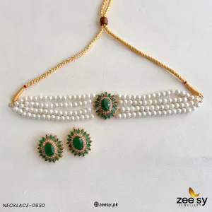 NECKLACE-0930