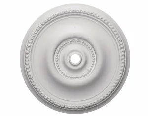 Raynor Ceiling Medallion