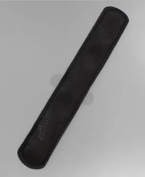 Stylin' Slap Bracelet - Black