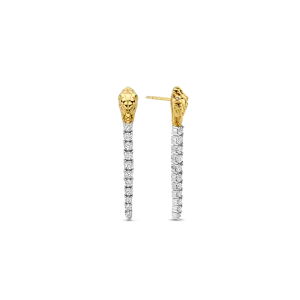 TI SENTO Earrings 7994ZY