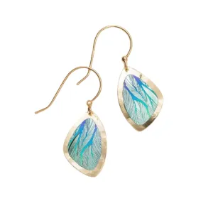 Waterscape Layla Earrings